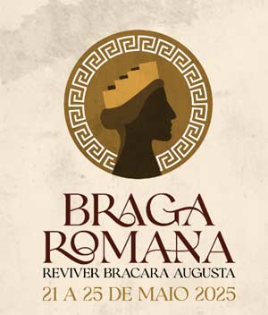 “BragaRomana”