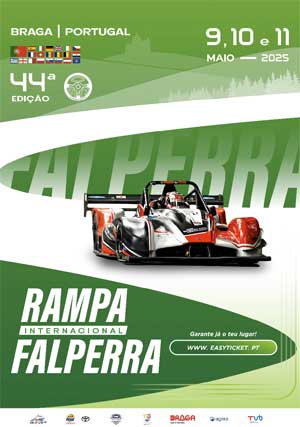 “RampadaFalperra”