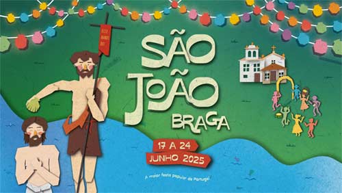 “SaoJoao”