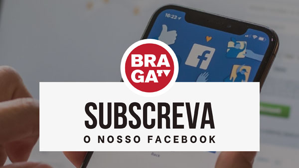 “Subscreva”