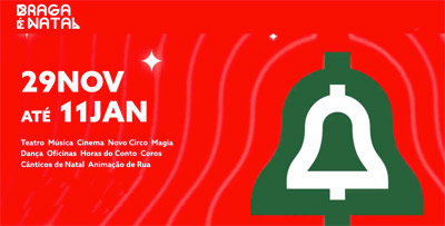 “Natal”