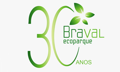 “Braval”