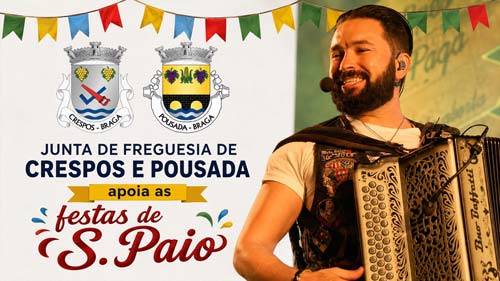 “Festa”