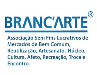 “BrancArte”